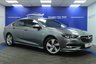 USED 2019 19 VAUXHALL INSIGNIA 1.5i Turbo GPF SRi VX Line Nav Grand Sport 5dr Petrol Automatic Euro 6 (s/s) (165 ps) AUTOMATIC - OUTSTANDING SPECIFICATION