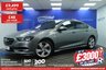 USED 2019 19 VAUXHALL INSIGNIA 1.5i Turbo GPF SRi VX Line Nav Grand Sport 5dr Petrol Automatic Euro 6 (s/s) (165 ps) AUTOMATIC - OUTSTANDING SPECIFICATION