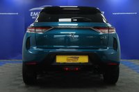 USED 2021 70 DS AUTOMOBILES DS 3 CROSSBACK 1.5 BlueHDi Prestige Crossback 5dr Diesel Manual Euro 6 (s/s) (100 ps) APPLE CAR PLAY - CRUISE CONTROL