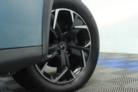 USED 2021 70 DS AUTOMOBILES DS 3 CROSSBACK 1.5 BlueHDi Prestige Crossback 5dr Diesel Manual Euro 6 (s/s) (100 ps) APPLE CAR PLAY - CRUISE CONTROL