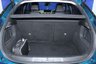 USED 2021 70 DS AUTOMOBILES DS 3 CROSSBACK 1.5 BlueHDi Prestige Crossback 5dr Diesel Manual Euro 6 (s/s) (100 ps) APPLE CAR PLAY - CRUISE CONTROL