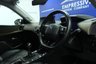 USED 2021 70 DS AUTOMOBILES DS 3 CROSSBACK 1.5 BlueHDi Prestige Crossback 5dr Diesel Manual Euro 6 (s/s) (100 ps) APPLE CAR PLAY - CRUISE CONTROL