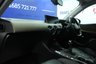 USED 2021 70 DS AUTOMOBILES DS 3 CROSSBACK 1.5 BlueHDi Prestige Crossback 5dr Diesel Manual Euro 6 (s/s) (100 ps) APPLE CAR PLAY - CRUISE CONTROL