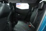 USED 2021 70 DS AUTOMOBILES DS 3 CROSSBACK 1.5 BlueHDi Prestige Crossback 5dr Diesel Manual Euro 6 (s/s) (100 ps) APPLE CAR PLAY - CRUISE CONTROL