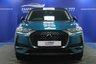 USED 2021 70 DS AUTOMOBILES DS 3 CROSSBACK 1.5 BlueHDi Prestige Crossback 5dr Diesel Manual Euro 6 (s/s) (100 ps) APPLE CAR PLAY - CRUISE CONTROL