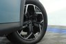 USED 2021 70 DS AUTOMOBILES DS 3 CROSSBACK 1.5 BlueHDi Prestige Crossback 5dr Diesel Manual Euro 6 (s/s) (100 ps) APPLE CAR PLAY - CRUISE CONTROL