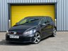 USED 2015 65 VOLKSWAGEN GOLF 2.0 TSI BlueMotion Tech GTI Hatchback 5dr Petrol Manual Euro 6 (s/s) (220 ps) 