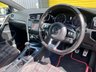 USED 2015 65 VOLKSWAGEN GOLF 2.0 TSI BlueMotion Tech GTI Hatchback 5dr Petrol Manual Euro 6 (s/s) (220 ps) 