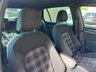 USED 2015 65 VOLKSWAGEN GOLF 2.0 TSI BlueMotion Tech GTI Hatchback 5dr Petrol Manual Euro 6 (s/s) (220 ps) 