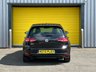 USED 2015 65 VOLKSWAGEN GOLF 2.0 TSI BlueMotion Tech GTI Hatchback 5dr Petrol Manual Euro 6 (s/s) (220 ps) 