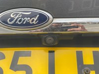 USED 2015 65 FORD FIESTA 1.0T EcoBoost Titanium X Hatchback 3dr Petrol Powershift Euro 6 (100 ps) AUTO + 35 ROAD TAX