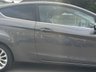USED 2015 65 FORD FIESTA 1.0T EcoBoost Titanium X Hatchback 3dr Petrol Powershift Euro 6 (100 ps) AUTO + 35 ROAD TAX