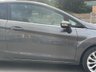 USED 2015 65 FORD FIESTA 1.0T EcoBoost Titanium X Hatchback 3dr Petrol Powershift Euro 6 (100 ps) AUTO + 35 ROAD TAX