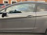 USED 2015 65 FORD FIESTA 1.0T EcoBoost Titanium X Hatchback 3dr Petrol Powershift Euro 6 (100 ps) AUTO + 35 ROAD TAX