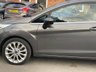 USED 2015 65 FORD FIESTA 1.0T EcoBoost Titanium X Hatchback 3dr Petrol Powershift Euro 6 (100 ps) AUTO + 35 ROAD TAX