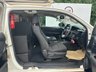 USED 2018 68 TOYOTA HILUX 2.4 D-4D Active Pickup Double Cab 4dr Diesel Manual 4WD Euro 6 (3.5t) (150 ps) FANTASTIC VALUE - FULL UTILITY SPEC