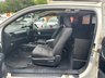 USED 2018 68 TOYOTA HILUX 2.4 D-4D Active Pickup Double Cab 4dr Diesel Manual 4WD Euro 6 (3.5t) (150 ps) FANTASTIC VALUE - FULL UTILITY SPEC
