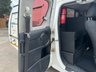 USED 2018 68 TOYOTA HILUX 2.4 D-4D Active Pickup Double Cab 4dr Diesel Manual 4WD Euro 6 (3.5t) (150 ps) FANTASTIC VALUE - FULL UTILITY SPEC