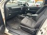 USED 2018 68 TOYOTA HILUX 2.4 D-4D Active Pickup Double Cab 4dr Diesel Manual 4WD Euro 6 (3.5t) (150 ps) FANTASTIC VALUE - FULL UTILITY SPEC