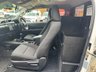 USED 2018 68 TOYOTA HILUX 2.4 D-4D Active Pickup Double Cab 4dr Diesel Manual 4WD Euro 6 (3.5t) (150 ps) FANTASTIC VALUE - FULL UTILITY SPEC
