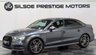 USED 2016 66 AUDI S3 2.0 S3 TFSI Quattro Semi-Auto 4WD 4dr WIRELESSCHARGER+SENSORS+CRUISE