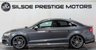 USED 2016 66 AUDI S3 2.0 S3 TFSI Quattro Semi-Auto 4WD 4dr WIRELESSCHARGER+SENSORS+CRUISE