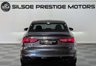 USED 2016 66 AUDI S3 2.0 S3 TFSI Quattro Semi-Auto 4WD 4dr WIRELESSCHARGER+SENSORS+CRUISE