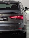 USED 2016 66 AUDI S3 2.0 S3 TFSI Quattro Semi-Auto 4WD 4dr WIRELESSCHARGER+SENSORS+CRUISE