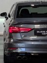 USED 2016 66 AUDI S3 2.0 S3 TFSI Quattro Semi-Auto 4WD 4dr WIRELESSCHARGER+SENSORS+CRUISE