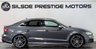 USED 2016 66 AUDI S3 2.0 S3 TFSI Quattro Semi-Auto 4WD 4dr WIRELESSCHARGER+SENSORS+CRUISE