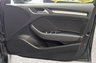 USED 2016 66 AUDI S3 2.0 S3 TFSI Quattro Semi-Auto 4WD 4dr WIRELESSCHARGER+SENSORS+CRUISE