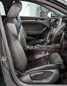 USED 2016 66 AUDI S3 2.0 S3 TFSI Quattro Semi-Auto 4WD 4dr WIRELESSCHARGER+SENSORS+CRUISE