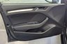 USED 2016 66 AUDI S3 2.0 S3 TFSI Quattro Semi-Auto 4WD 4dr WIRELESSCHARGER+SENSORS+CRUISE