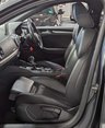 USED 2016 66 AUDI S3 2.0 S3 TFSI Quattro Semi-Auto 4WD 4dr WIRELESSCHARGER+SENSORS+CRUISE