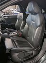 USED 2016 66 AUDI S3 2.0 S3 TFSI Quattro Semi-Auto 4WD 4dr WIRELESSCHARGER+SENSORS+CRUISE