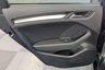 USED 2016 66 AUDI S3 2.0 S3 TFSI Quattro Semi-Auto 4WD 4dr WIRELESSCHARGER+SENSORS+CRUISE