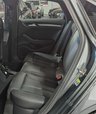 USED 2016 66 AUDI S3 2.0 S3 TFSI Quattro Semi-Auto 4WD 4dr WIRELESSCHARGER+SENSORS+CRUISE