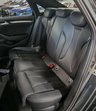 USED 2016 66 AUDI S3 2.0 S3 TFSI Quattro Semi-Auto 4WD 4dr WIRELESSCHARGER+SENSORS+CRUISE