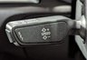 USED 2016 66 AUDI S3 2.0 S3 TFSI Quattro Semi-Auto 4WD 4dr WIRELESSCHARGER+SENSORS+CRUISE