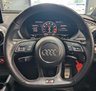USED 2016 66 AUDI S3 2.0 S3 TFSI Quattro Semi-Auto 4WD 4dr WIRELESSCHARGER+SENSORS+CRUISE