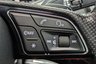 USED 2016 66 AUDI S3 2.0 S3 TFSI Quattro Semi-Auto 4WD 4dr WIRELESSCHARGER+SENSORS+CRUISE