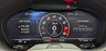 USED 2016 66 AUDI S3 2.0 S3 TFSI Quattro Semi-Auto 4WD 4dr WIRELESSCHARGER+SENSORS+CRUISE