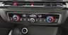 USED 2016 66 AUDI S3 2.0 S3 TFSI Quattro Semi-Auto 4WD 4dr WIRELESSCHARGER+SENSORS+CRUISE