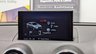 USED 2016 66 AUDI S3 2.0 S3 TFSI Quattro Semi-Auto 4WD 4dr WIRELESSCHARGER+SENSORS+CRUISE