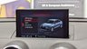 USED 2016 66 AUDI S3 2.0 S3 TFSI Quattro Semi-Auto 4WD 4dr WIRELESSCHARGER+SENSORS+CRUISE