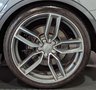 USED 2016 66 AUDI S3 2.0 S3 TFSI Quattro Semi-Auto 4WD 4dr WIRELESSCHARGER+SENSORS+CRUISE