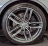 USED 2016 66 AUDI S3 2.0 S3 TFSI Quattro Semi-Auto 4WD 4dr WIRELESSCHARGER+SENSORS+CRUISE