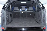 USED 2020 70 LAND ROVER DISCOVERY 2.0 SD4 HSE Luxury SUV 5dr Diesel Auto 4WD Euro 6 (s/s) (240 ps) 7 SEATER - FULLY LOADED!!
