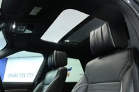 USED 2020 70 LAND ROVER DISCOVERY 2.0 SD4 HSE Luxury SUV 5dr Diesel Auto 4WD Euro 6 (s/s) (240 ps) 7 SEATER - FULLY LOADED!!