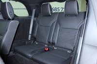 USED 2020 70 LAND ROVER DISCOVERY 2.0 SD4 HSE Luxury SUV 5dr Diesel Auto 4WD Euro 6 (s/s) (240 ps) 7 SEATER - FULLY LOADED!!